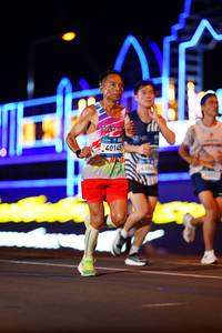 BIB: 40145
                            <button type="button" onclick="openModal(22835071)" class="btn btn-primary btn-sm float-right btn-popup" data-toggle="modal" data-target=".modal-high-quality">
                        <i class="fas fa-shopping-cart"></i> Add to Cart
                    </button>
                                            <button type="button" onclick="isThisMe(22835071, true)" class="btn btn-success btn-sm float-right btn-popup btn-isme hidden" data-toggle="tooltip" data-placement="bottom" title="นี่คือรูปของคุณใช่ไหม คลิกที่นี่เพื่อเอาเข้าอัลบั้ม">
                        <i class="fas fa-plus"></i> Add to album
                    </button>
                    <button type="button" onclick="isThisMe(22835071, false)" class="btn btn-warning btn-sm float-right btn-popup btn-isnotme hidden">
                        <i class="fas fa-ban"></i> Remove from album
                    </button>